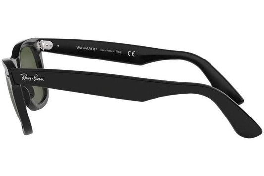 Ray-Ban Original Wayfarer Classic RB2140 901