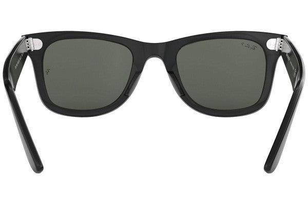 Ray-Ban Original Wayfarer Classic Polarized RB2140 901/58