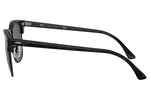 Ray-Ban Clubmaster RB3016 1305B1 - Detaliu 2