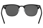 Ray-Ban Clubmaster RB3016 1305B1 - Detaliu 4