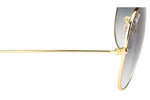 Ray-Ban Aviator Gradient RB3025 001/3F - Detaliu 5
