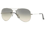 Ray-Ban Aviator Gradient RB3025 003/32 - Detaliu 1