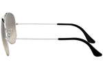 Ray-Ban Aviator Gradient RB3025 003/32 - Detaliu 2