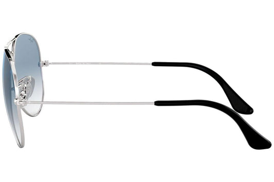 Ray-Ban Aviator RB3025 003/3F