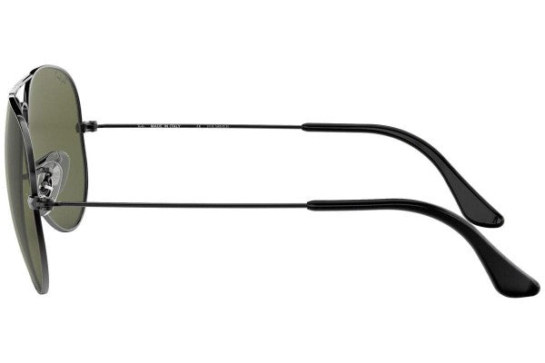 Ray-Ban Aviator Gradient RB3025 004/58 Polarized