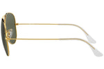 Ray-Ban Aviator Classic RB3025 L0205 - Detaliu 2