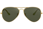 Ray-Ban Aviator Classic RB3025 L0205 - Detaliu 3