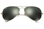 Ray-Ban Aviator Classic RB3025 L0205 - Detaliu 6