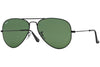 variant