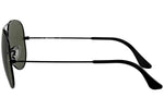 Ray-Ban Aviator Classic RB3025 L2823 - Detaliu 2