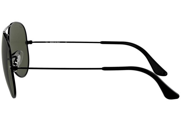 Ray-Ban Aviator Classic RB3025 L2823 Lifestyle