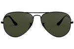 Ray-Ban Aviator Classic RB3025 L2823 - Detaliu 3