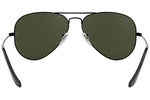 Ray-Ban Aviator Classic RB3025 L2823 - Detaliu 4
