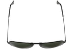 Ray-Ban Aviator Classic RB3025 L2823 - Detaliu 5