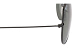 Ray-Ban Aviator Classic RB3025 L2823 - Detaliu 6