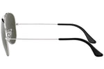 Ray-Ban Aviator Mirror RB3025 W3277 - Detaliu 2
