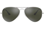 Ray-Ban Aviator Mirror RB3025 W3277 - Detaliu 3