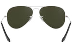 Ray-Ban Aviator Mirror RB3025 W3277 - Detaliu 4