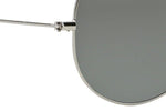 Ray-Ban Aviator Mirror RB3025 W3277 - Detaliu 5