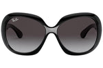 Ray-Ban Jackie Ohh II RB4098 601/8G - Detaliu 3