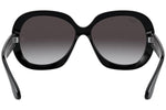 Ray-Ban Jackie Ohh II RB4098 601/8G - Detaliu 4