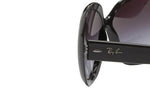 Ray-Ban Jackie Ohh II RB4098 601/8G - Detaliu 5