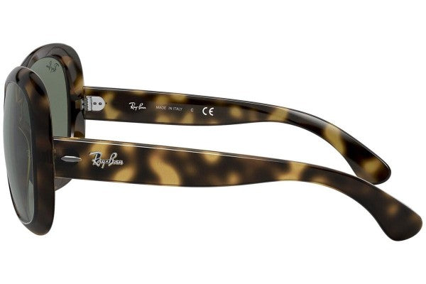 Ray-Ban Jackie Ohh II RB4098 710/71