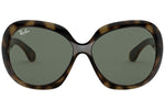 Ray-Ban Jackie Ohh II RB4098 710/71 - Detaliu 4
