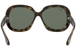 Ray-Ban Jackie Ohh II RB4098 710/71 - Detaliu 3