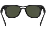 Ray-Ban Folding Wayfarer Classic RB4105 601 - Detaliu 4
