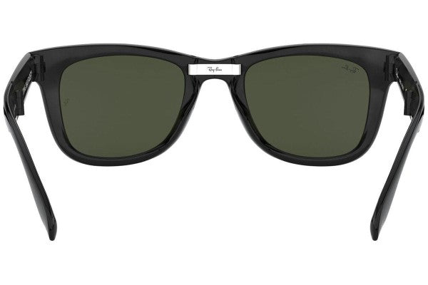 Ray-Ban Folding Wayfarer Classic RB4105 601