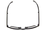 Ray-Ban Folding Wayfarer Classic RB4105 601 - Detaliu 5