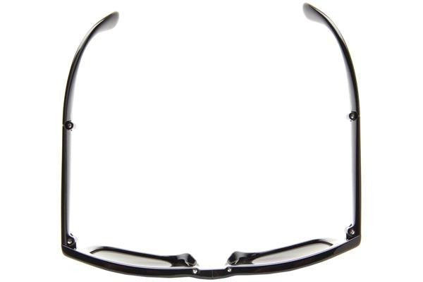 Ray-Ban Folding Wayfarer Classic RB4105 601