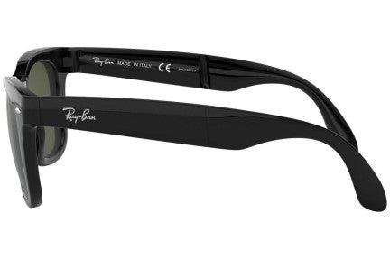 Ray-Ban Folding Wayfarer Classic RB4105 601/58