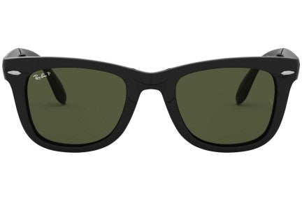 Ray-Ban Folding Wayfarer Classic RB4105 601/58