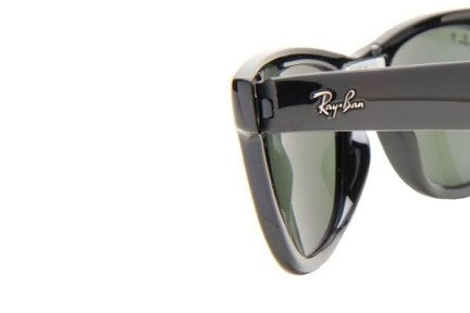 Ray-Ban Folding Wayfarer Classic RB4105 601/58
