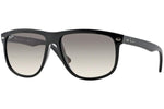 Ray-Ban Boyfriend  RB4147 601/32 - Detaliu 1