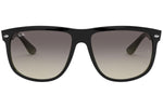 Ray-Ban Boyfriend  RB4147 601/32 - Detaliu 3