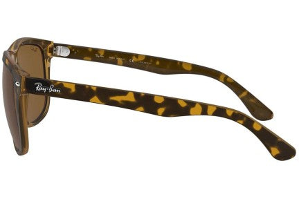 Ray-Ban Boyfriend RB4147 710/51 Lifestyle