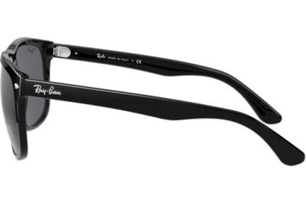 Ray-Ban Boyfriend RB4147 601/87 Lifestyle