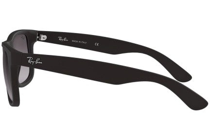 Ray-Ban Justin Classic RB4165 601/8G Lifestyle