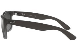 Ray-Ban Justin Classic RB4165 852/88