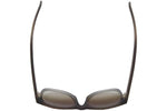 Ray-Ban Justin Classic RB4165 854/7Z - Detaliu 5