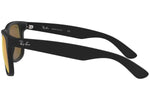 Ray-Ban Justin RB4165 622/6Q - Detaliu 3