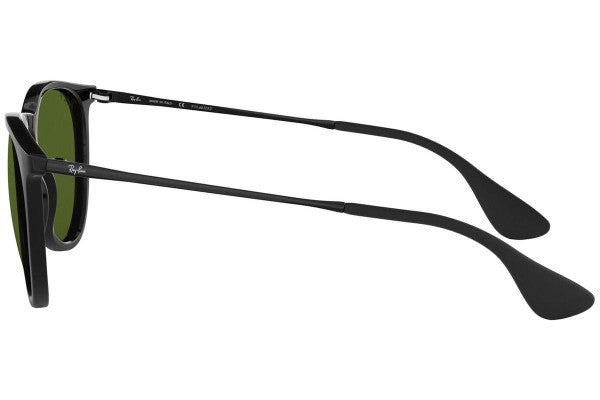 Ray-Ban Erika Classic RB4171 601/2P Polarized Lifestyle