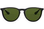 Ray-Ban Erika Classic RB4171 601/2P Polarized - Detaliu 3