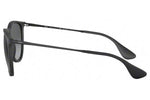 Ray-Ban Erika RB4171 622/T3 Polarized - Detaliu 2