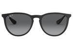 Ray-Ban Erika RB4171 622/T3 Polarized - Detaliu 3