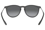 Ray-Ban Erika RB4171 622/T3 Polarized - Detaliu 4