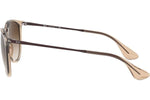 Ray-Ban Erika RB4171 651413 - Detaliu 2